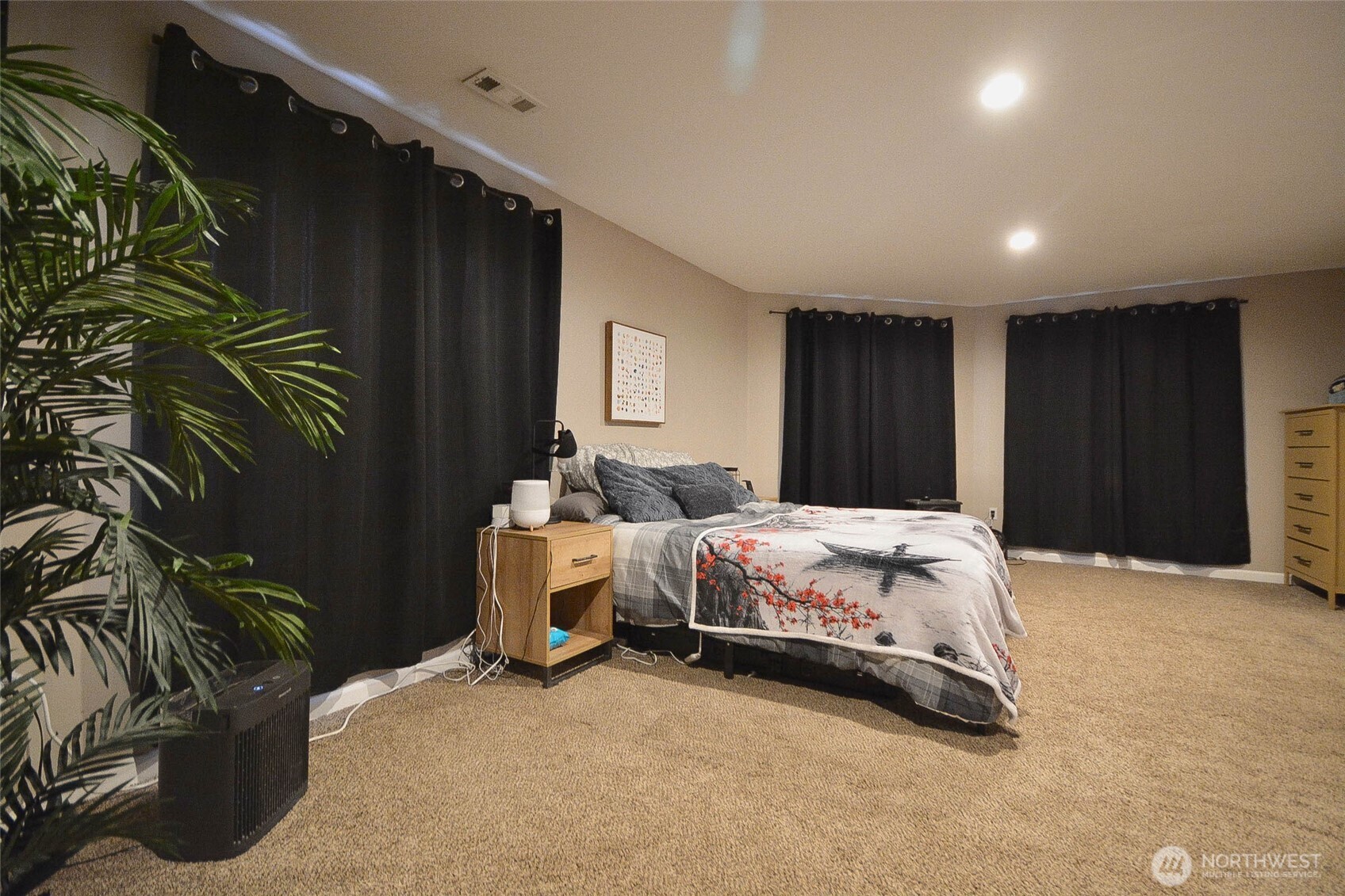 258 Wichman Street S Tenino WA 98589