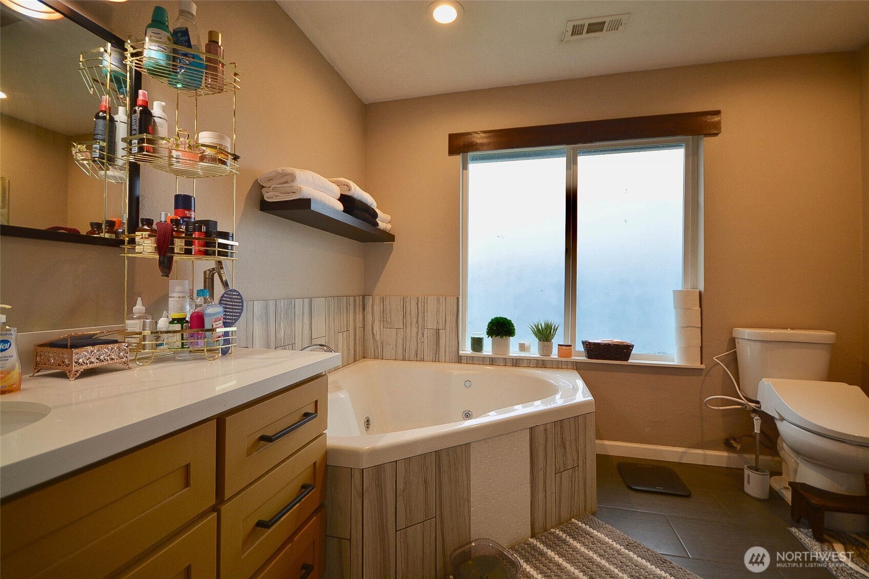258 Wichman Street S Tenino WA 98589