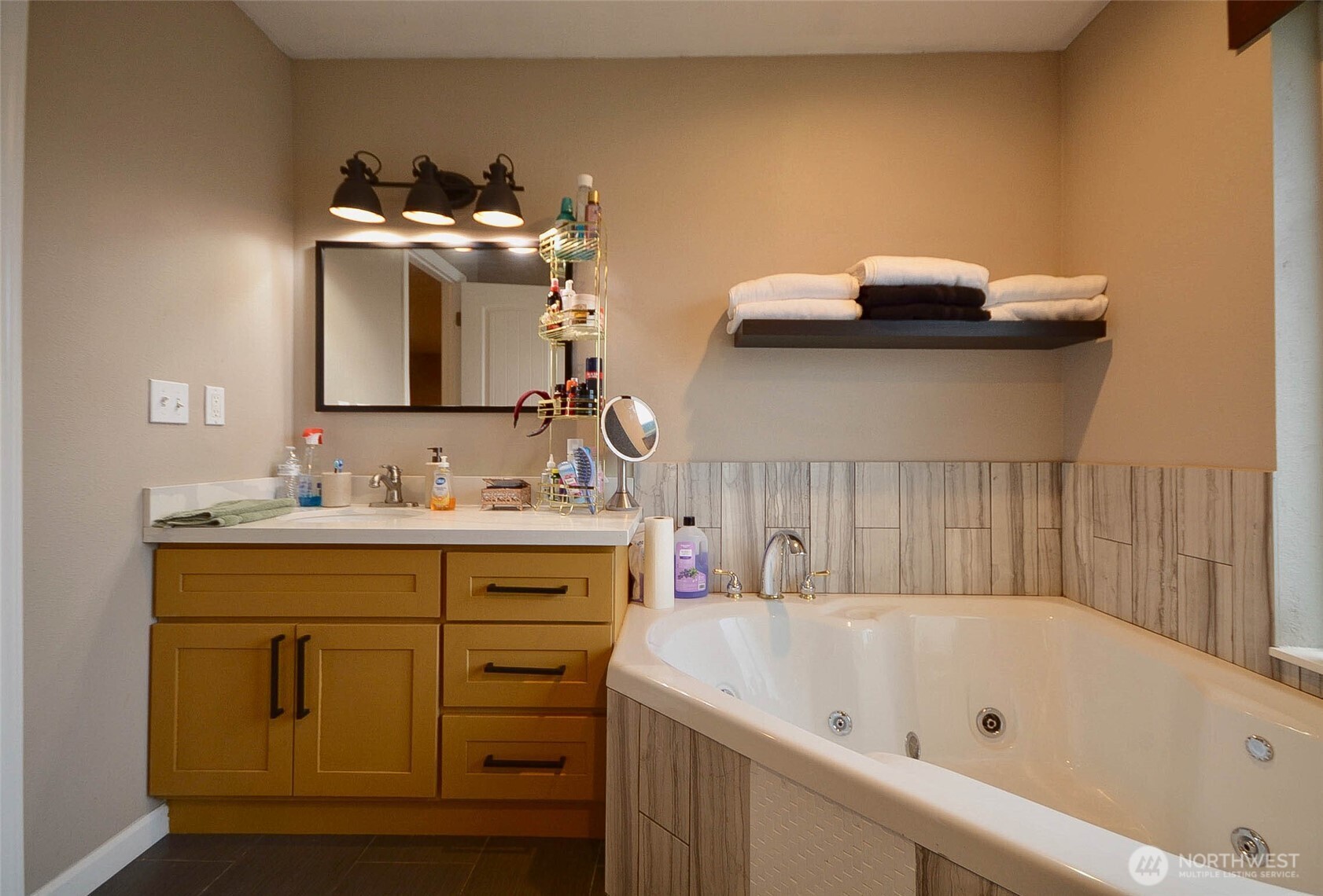 258 Wichman Street S Tenino WA 98589