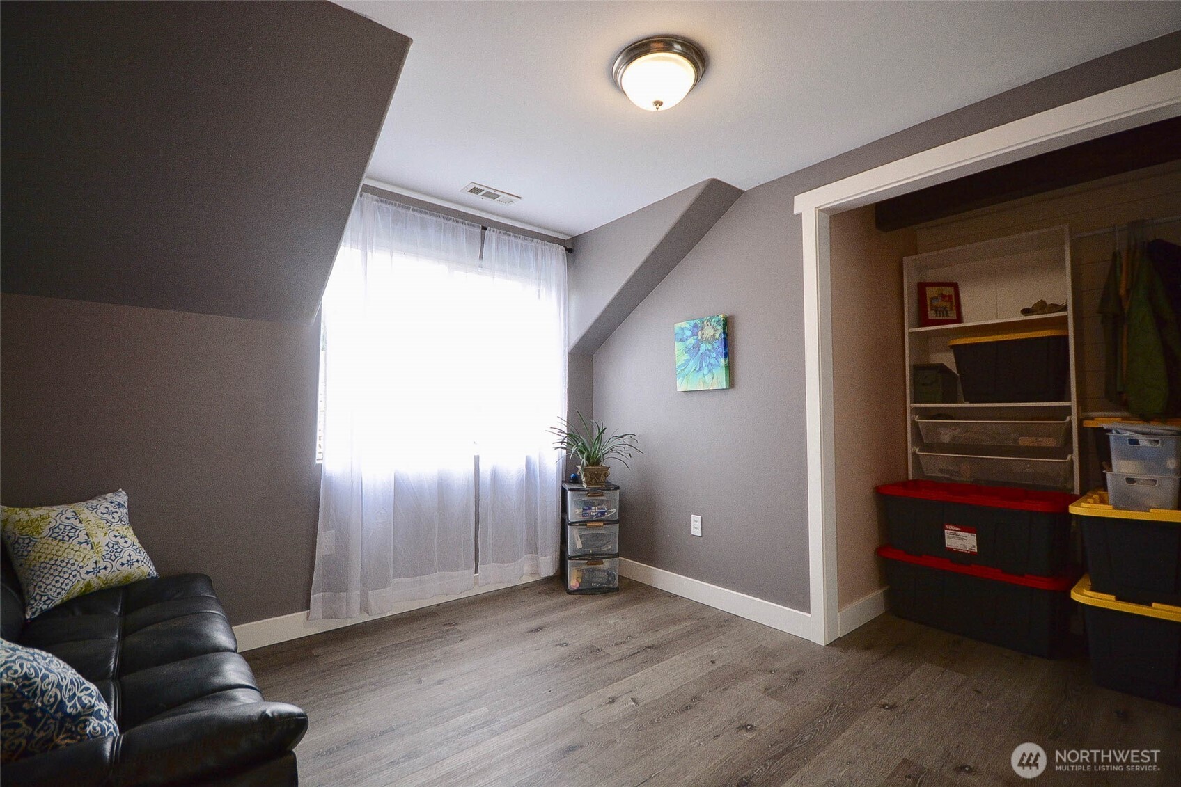 258 Wichman Street S Tenino WA 98589