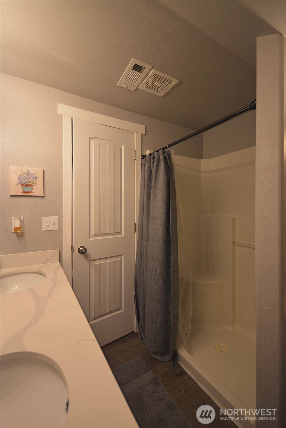 258 Wichman Street S Tenino WA 98589