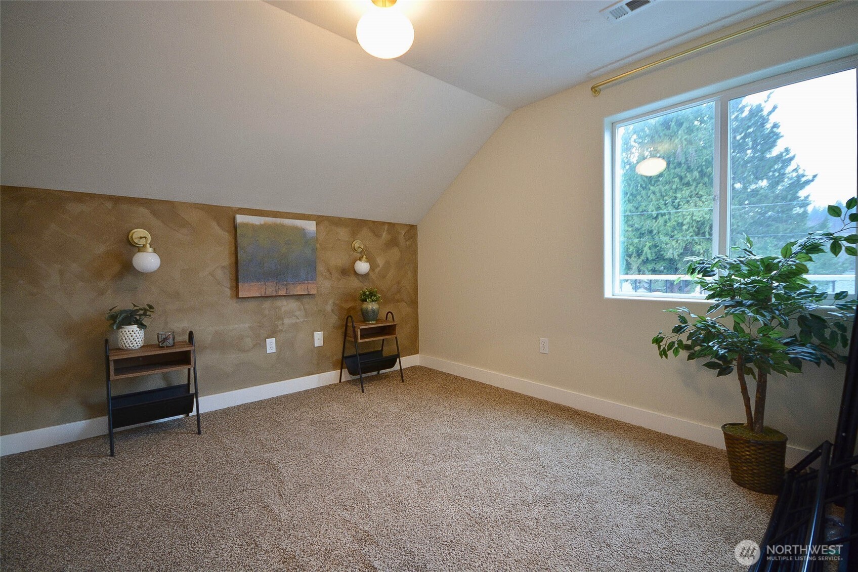 258 Wichman Street S Tenino WA 98589