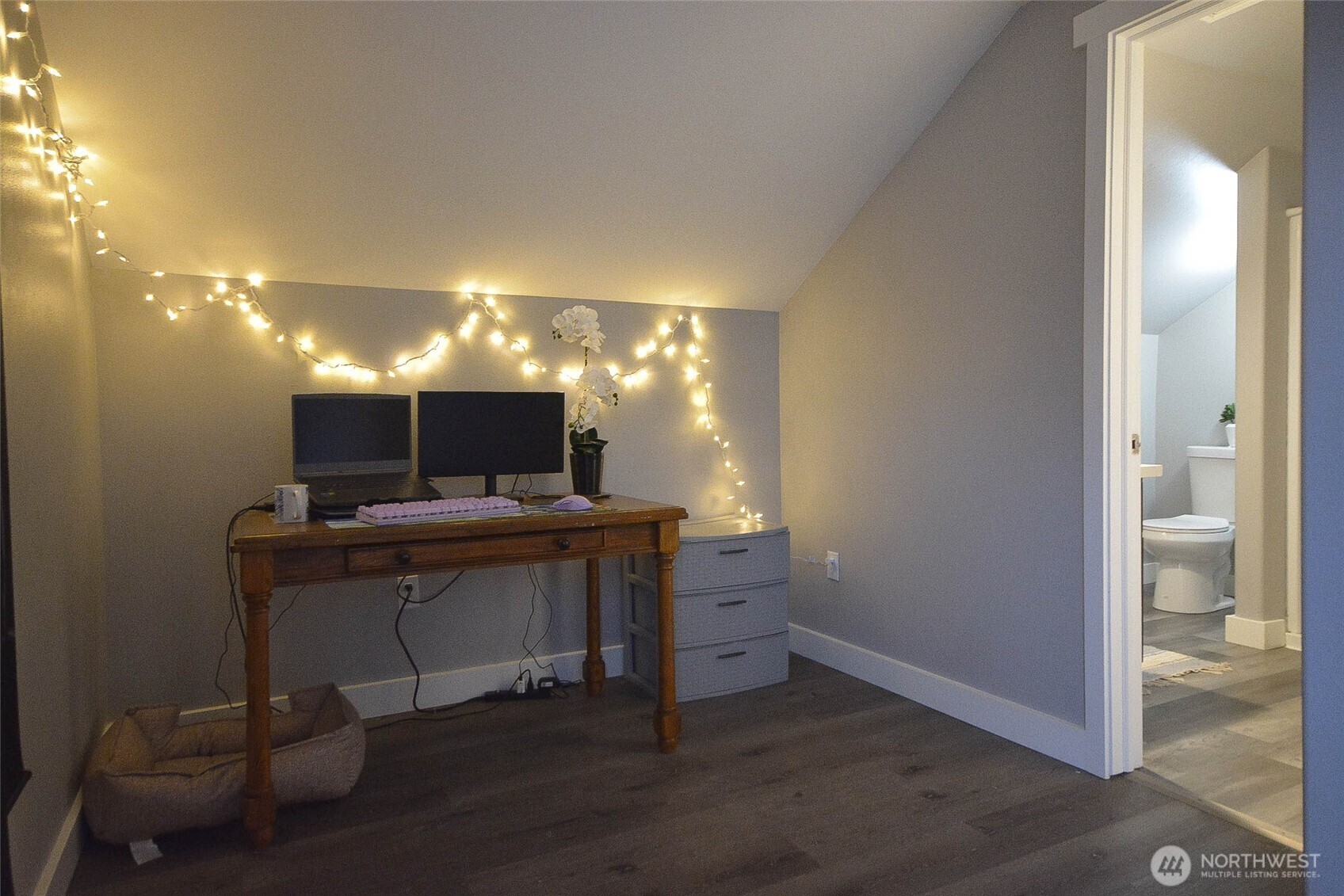 258 Wichman Street S Tenino WA 98589