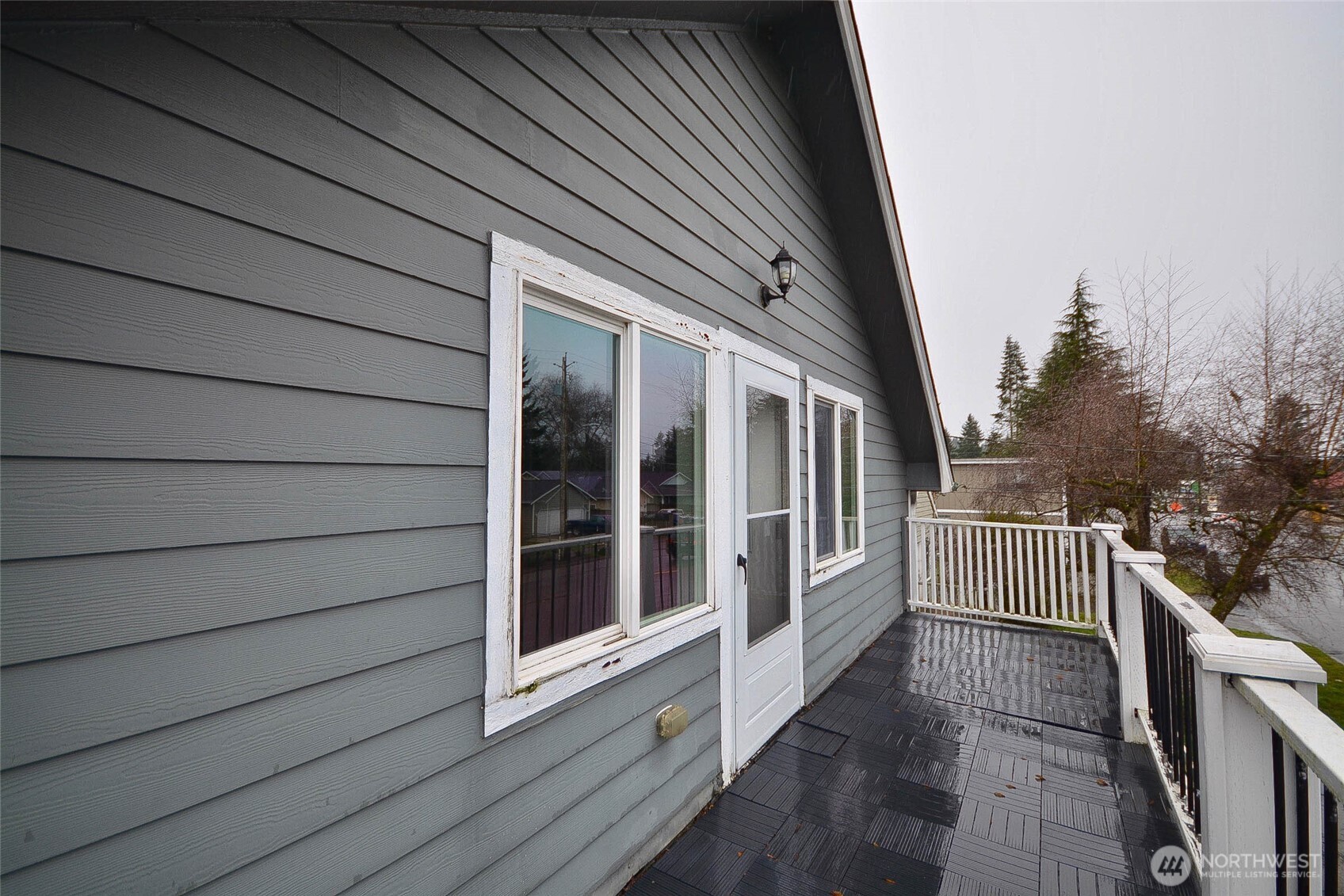 258 Wichman Street S Tenino WA 98589