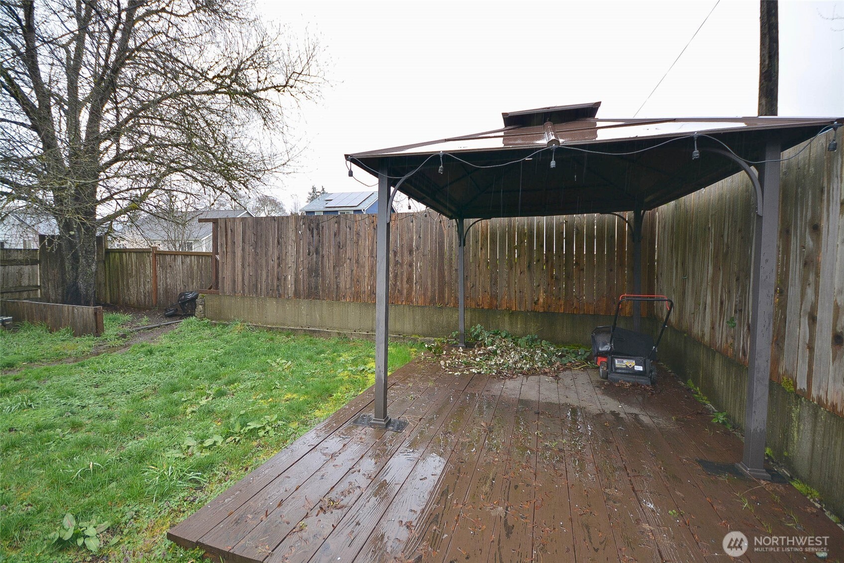 258 Wichman Street S Tenino WA 98589