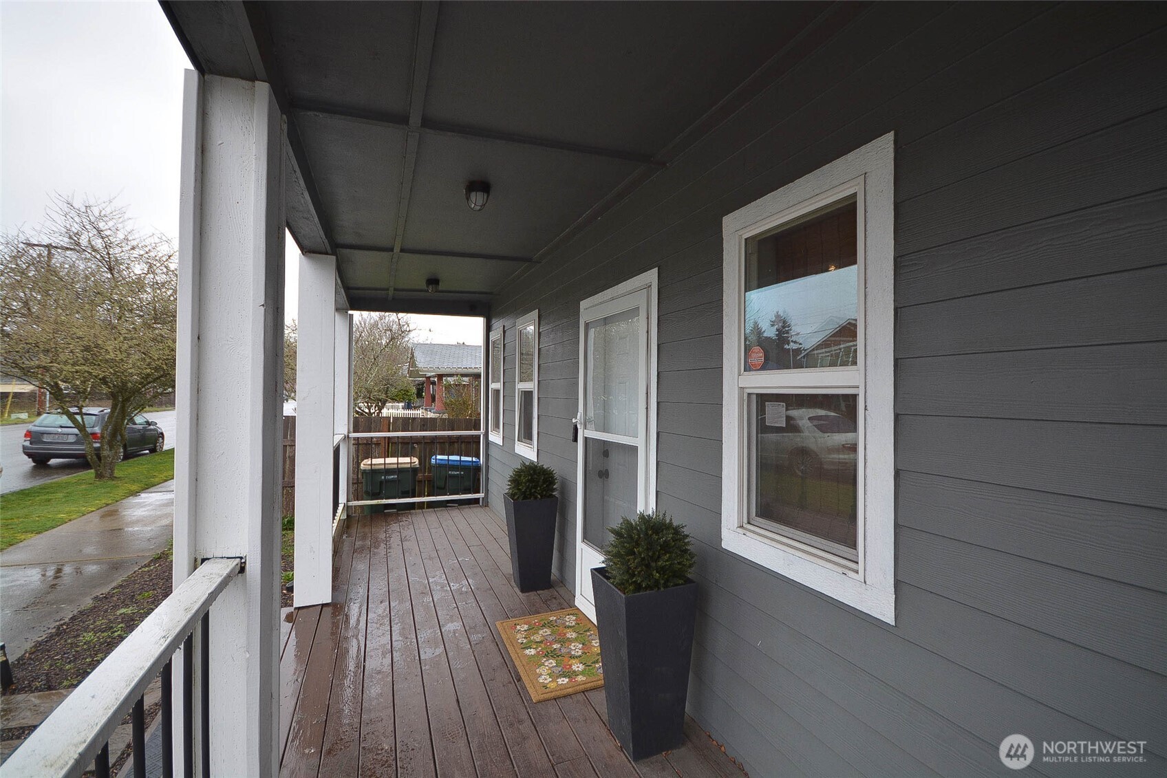 258 Wichman Street S Tenino WA 98589