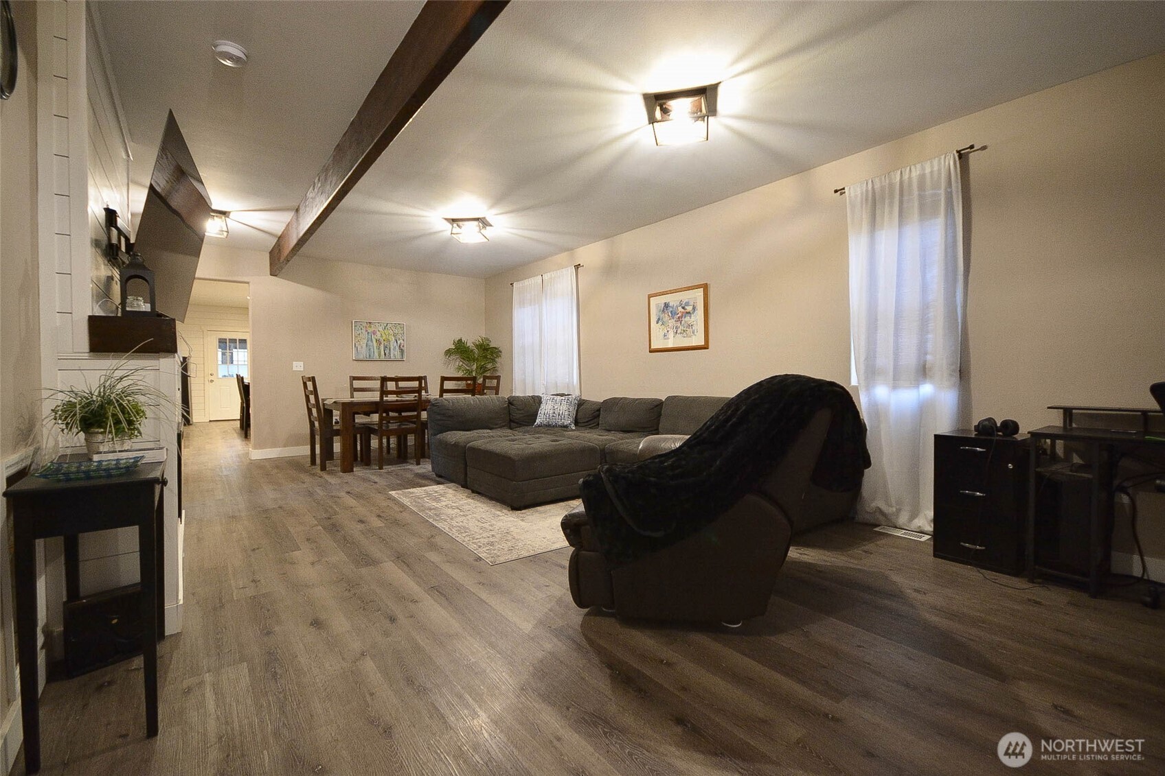 258 Wichman Street S Tenino WA 98589