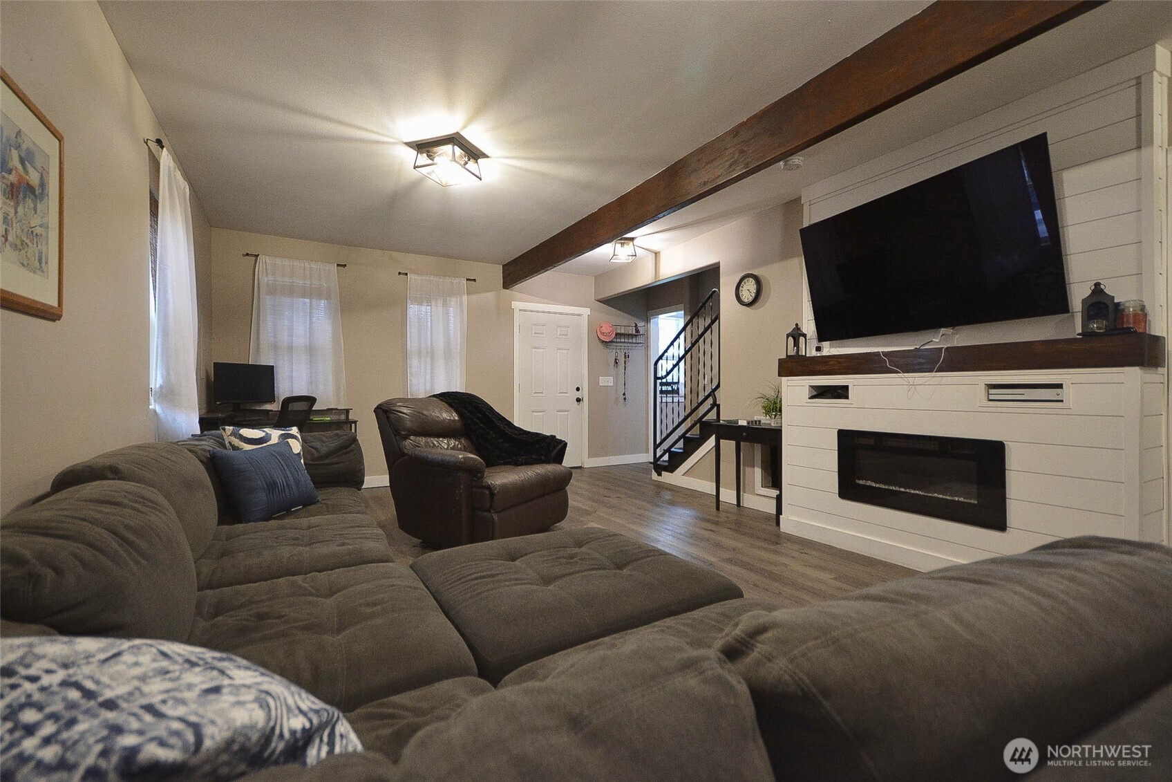 258 Wichman Street S Tenino WA 98589