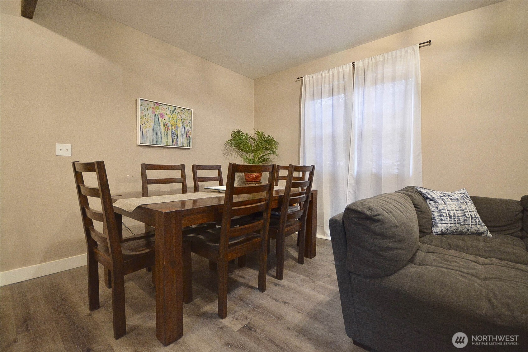 258 Wichman Street S Tenino WA 98589