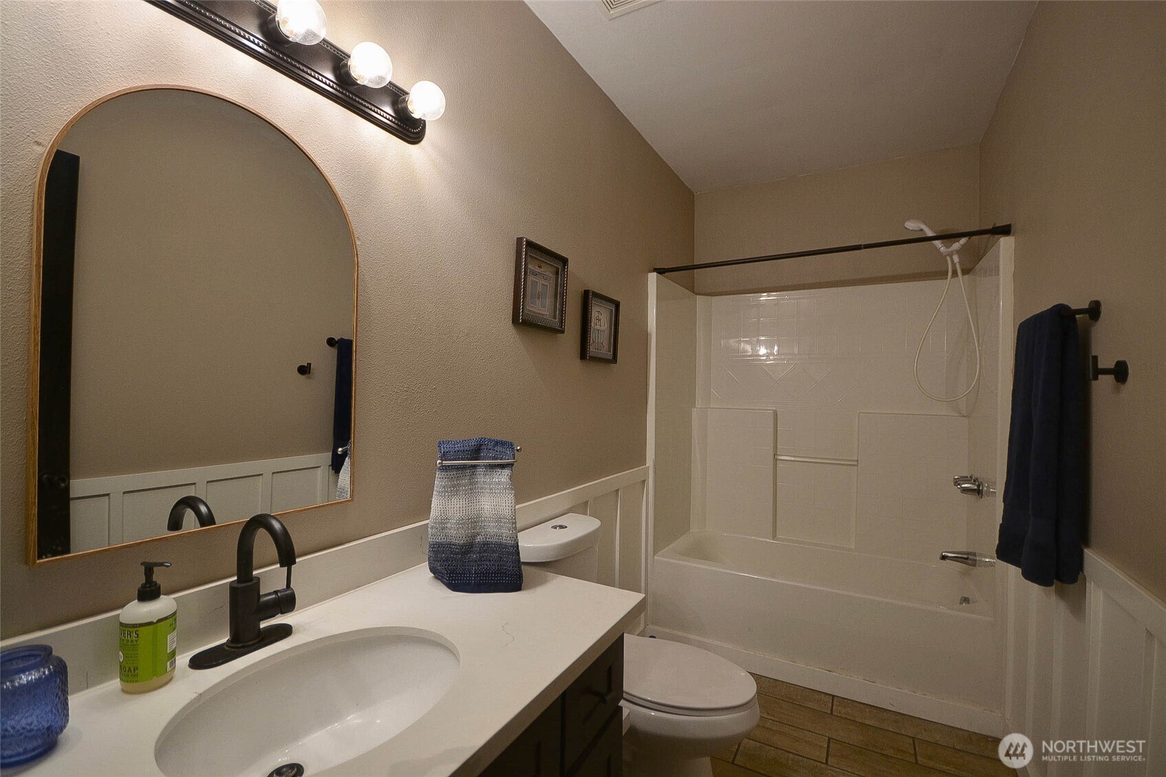 258 Wichman Street S Tenino WA 98589