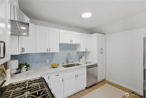 5128 N 39th Street Tacoma WA 98407
