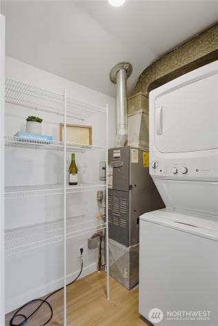 5128 N 39th Street Tacoma WA 98407