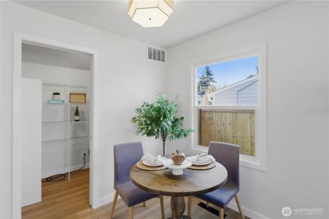 5128 N 39th Street Tacoma WA 98407