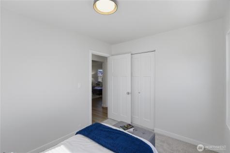 5128 N 39th Street Tacoma WA 98407