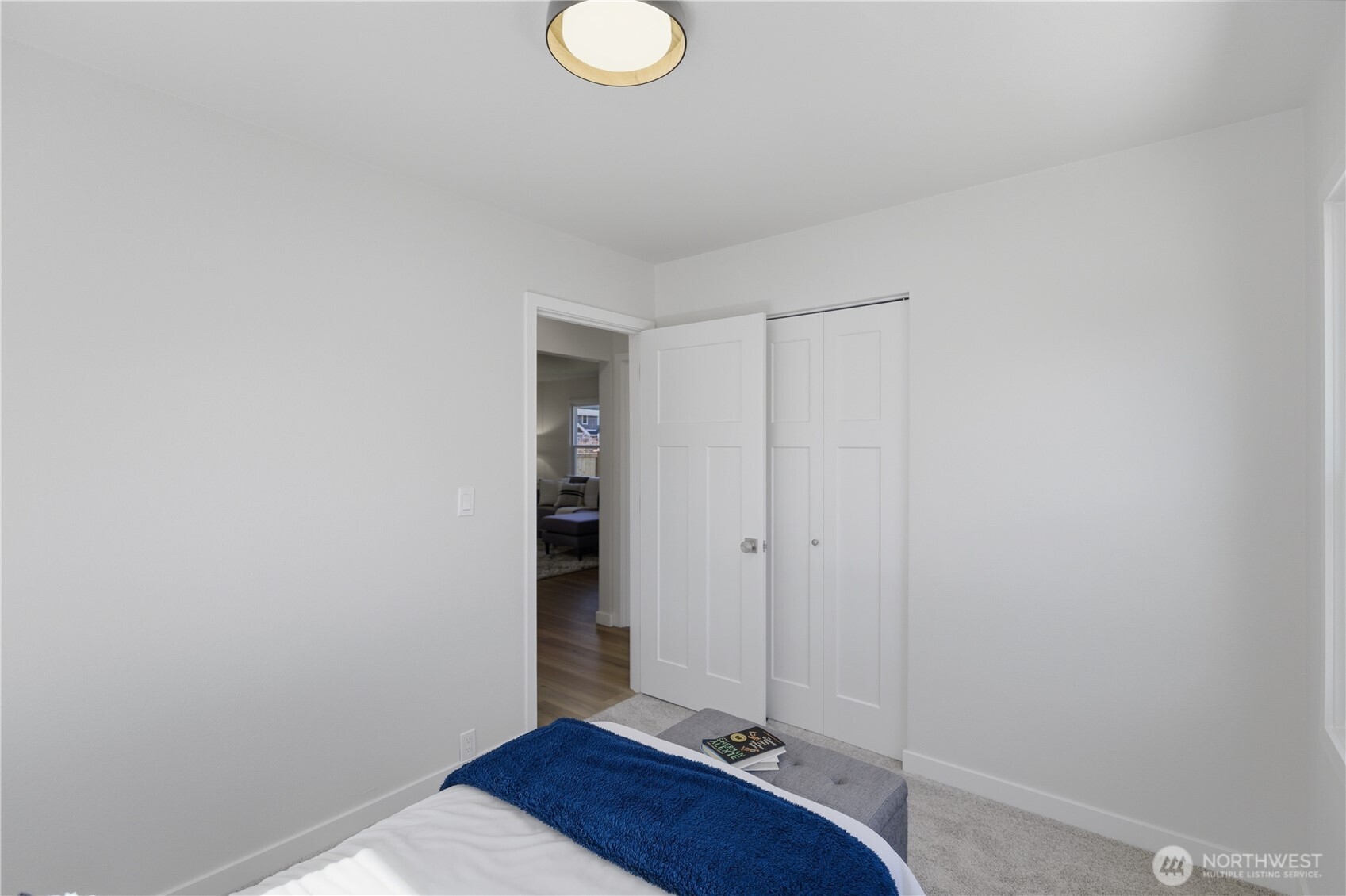 5128 N 39th Street Tacoma WA 98407