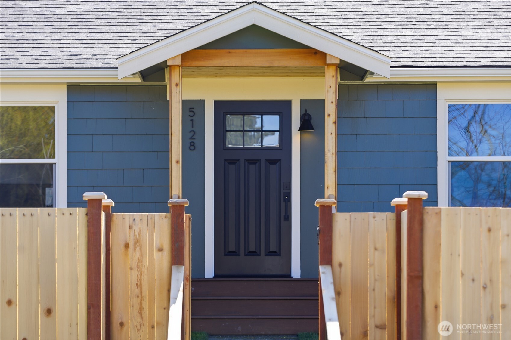 5128 N 39th Street Tacoma WA 98407
