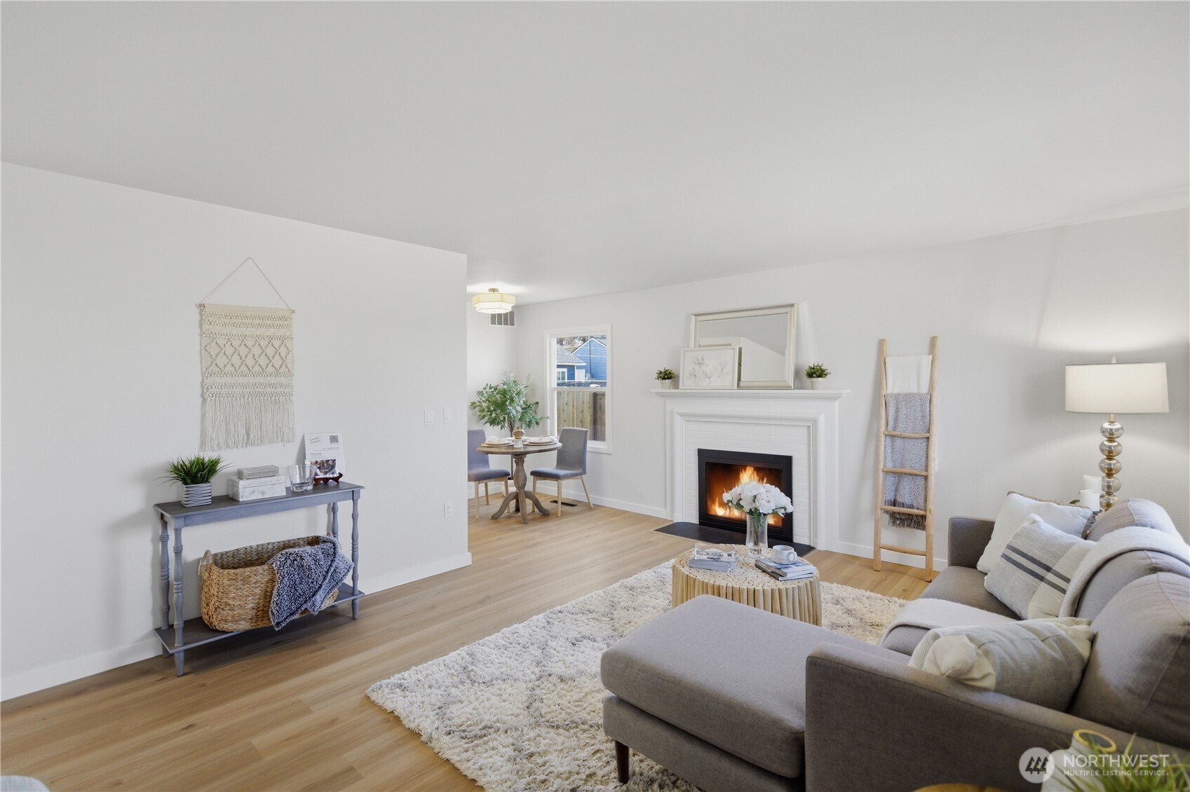 5128 N 39th Street Tacoma WA 98407