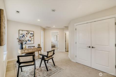 14031 34th Drive SE Mill Creek WA 98012