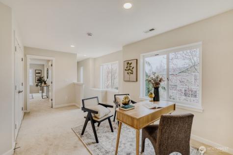 14031 34th Drive SE Mill Creek WA 98012