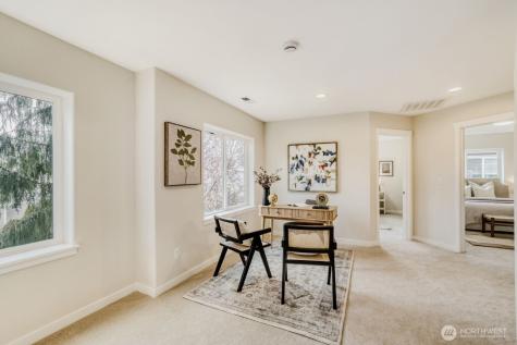 14031 34th Drive SE Mill Creek WA 98012