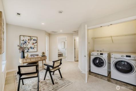 14031 34th Drive SE Mill Creek WA 98012