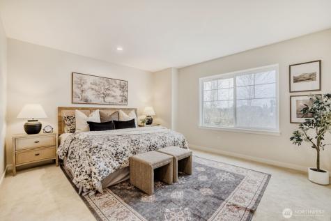 14031 34th Drive SE Mill Creek WA 98012