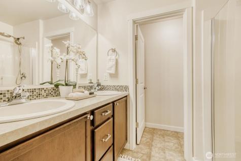 14031 34th Drive SE Mill Creek WA 98012