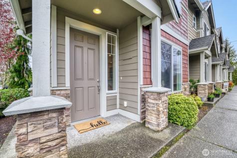 14031 34th Drive SE Mill Creek WA 98012
