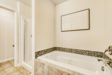 14031 34th Drive SE Mill Creek WA 98012
