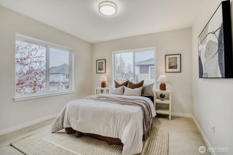 14031 34th Drive SE Mill Creek WA 98012