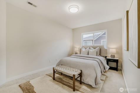 14031 34th Drive SE Mill Creek WA 98012