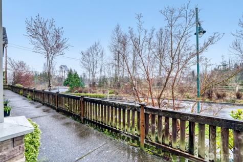 14031 34th Drive SE Mill Creek WA 98012