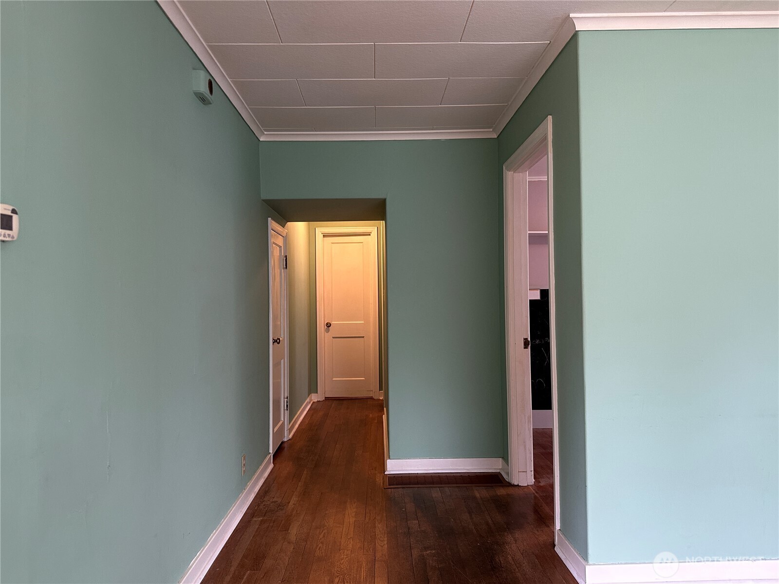 615 E Spruce Montesano WA 98563