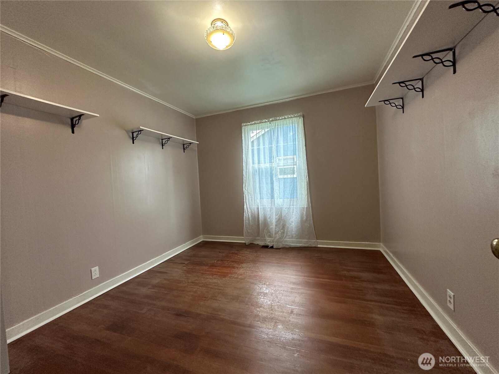 615 E Spruce Montesano WA 98563