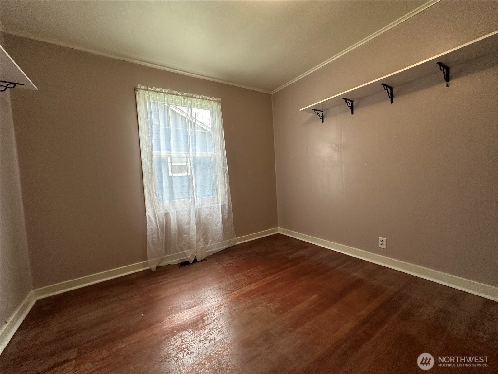 615 E Spruce Montesano WA 98563