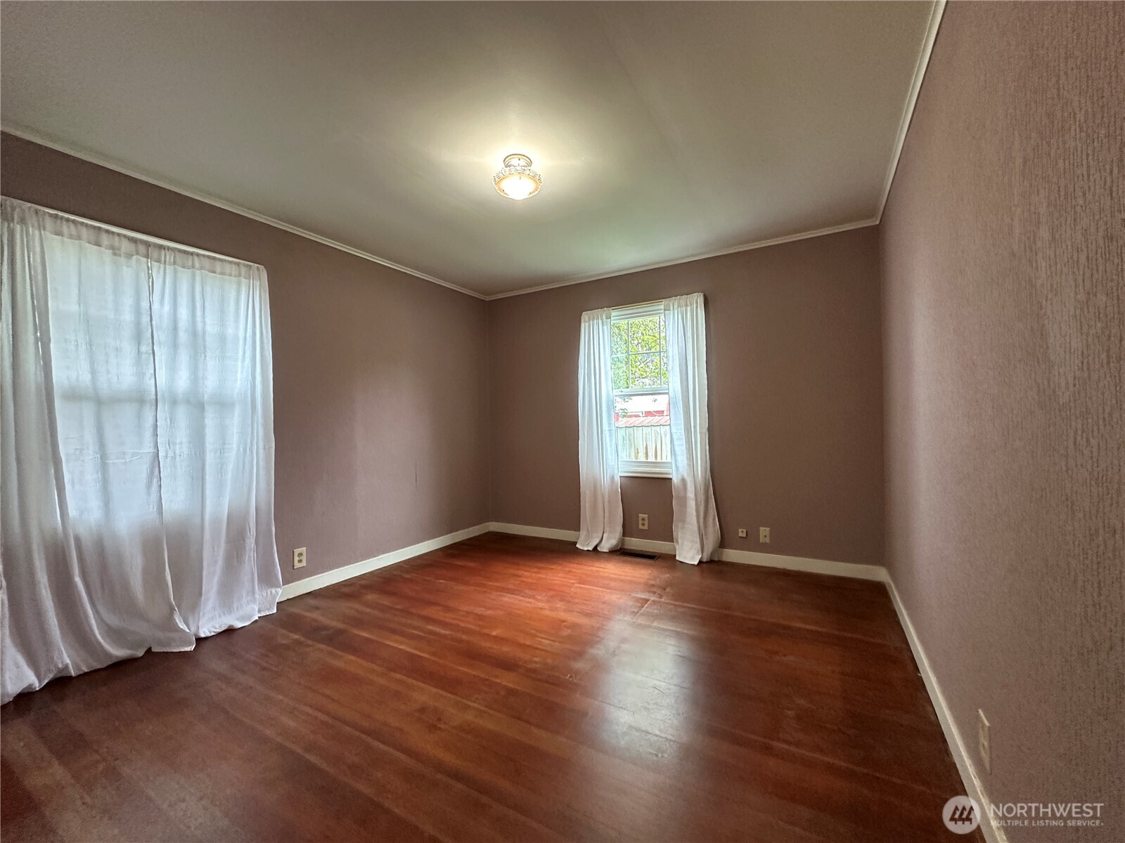 615 E Spruce Montesano WA 98563