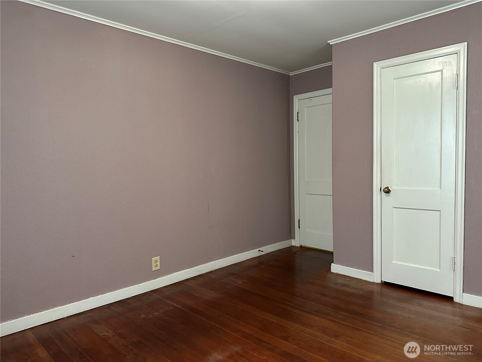 615 E Spruce Montesano WA 98563