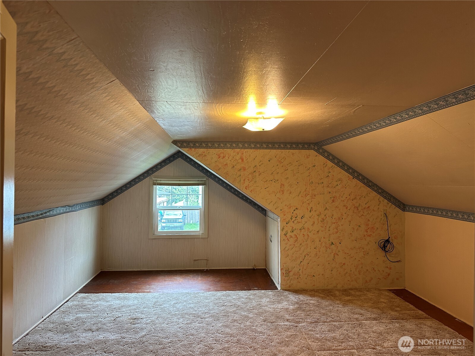 615 E Spruce Montesano WA 98563