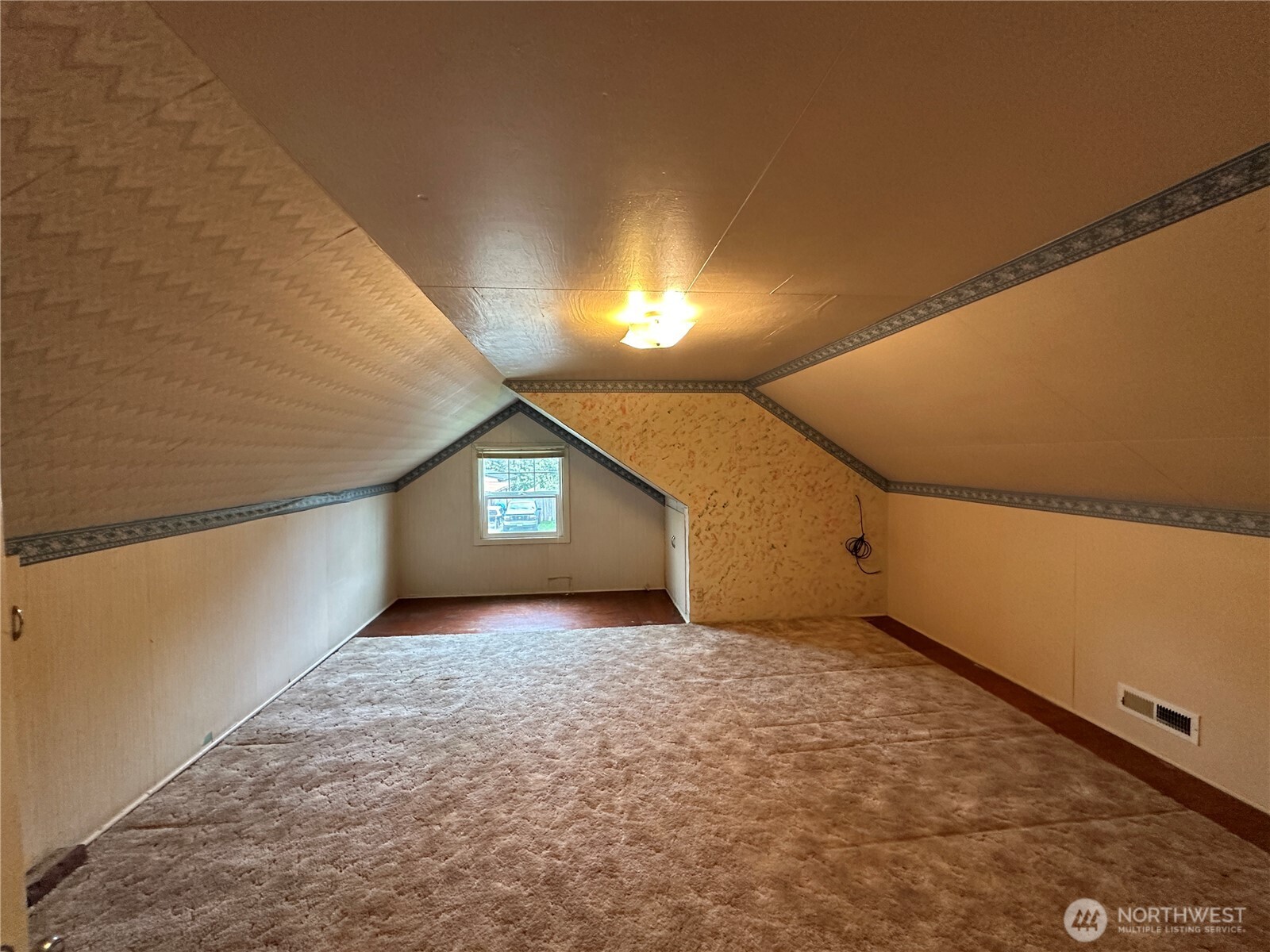 615 E Spruce Montesano WA 98563