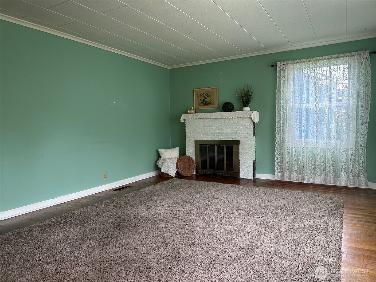 615 E Spruce Montesano WA 98563