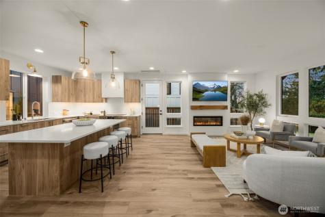 105 19th Avenue Kirkland WA 98033