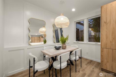 105 19th Avenue Kirkland WA 98033