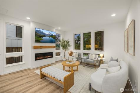 105 19th Avenue Kirkland WA 98033