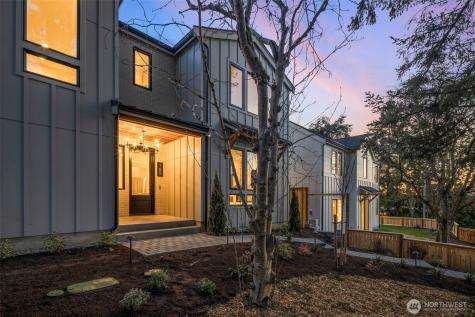 105 19th Avenue Kirkland WA 98033