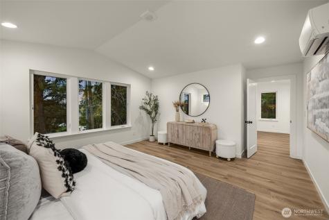 105 19th Avenue Kirkland WA 98033