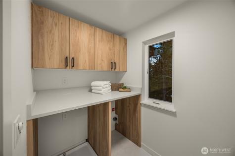 105 19th Avenue Kirkland WA 98033