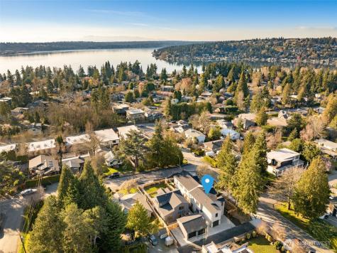 105 19th Avenue Kirkland WA 98033