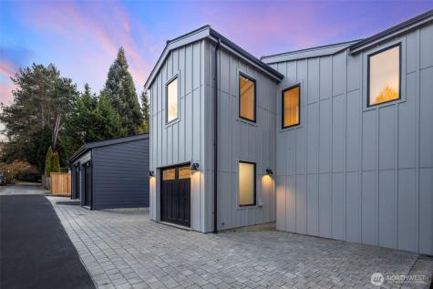 105 19th Avenue Kirkland WA 98033