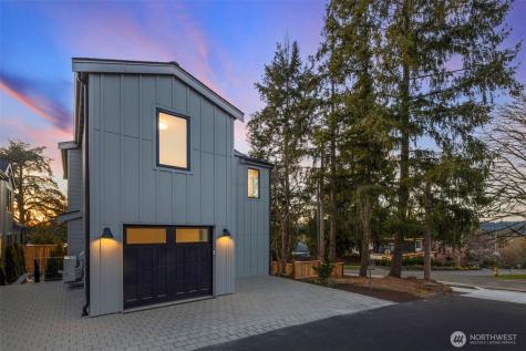 105 19th Avenue Kirkland WA 98033