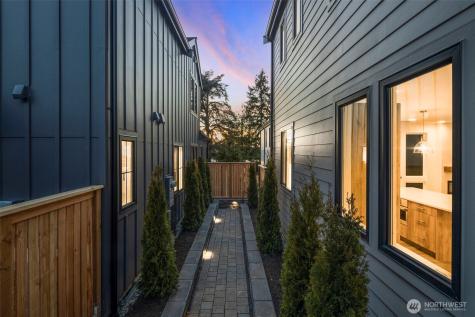 105 19th Avenue Kirkland WA 98033